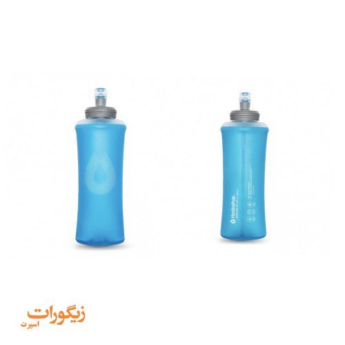 Hydrapak Ultraflask 600ml