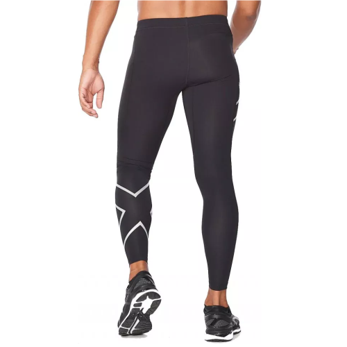 2XU Core Compression Tight (MA3849b)
