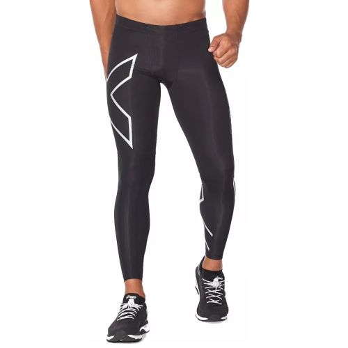 2XU Core Compression Tight (MA3849b)