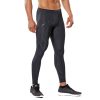 2XU Core Compression Tight (MA3849b)