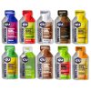 GU Roctane Energy Gel