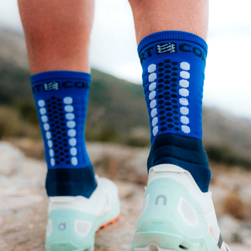 Compressport Ultra Trail V2.0 Socks