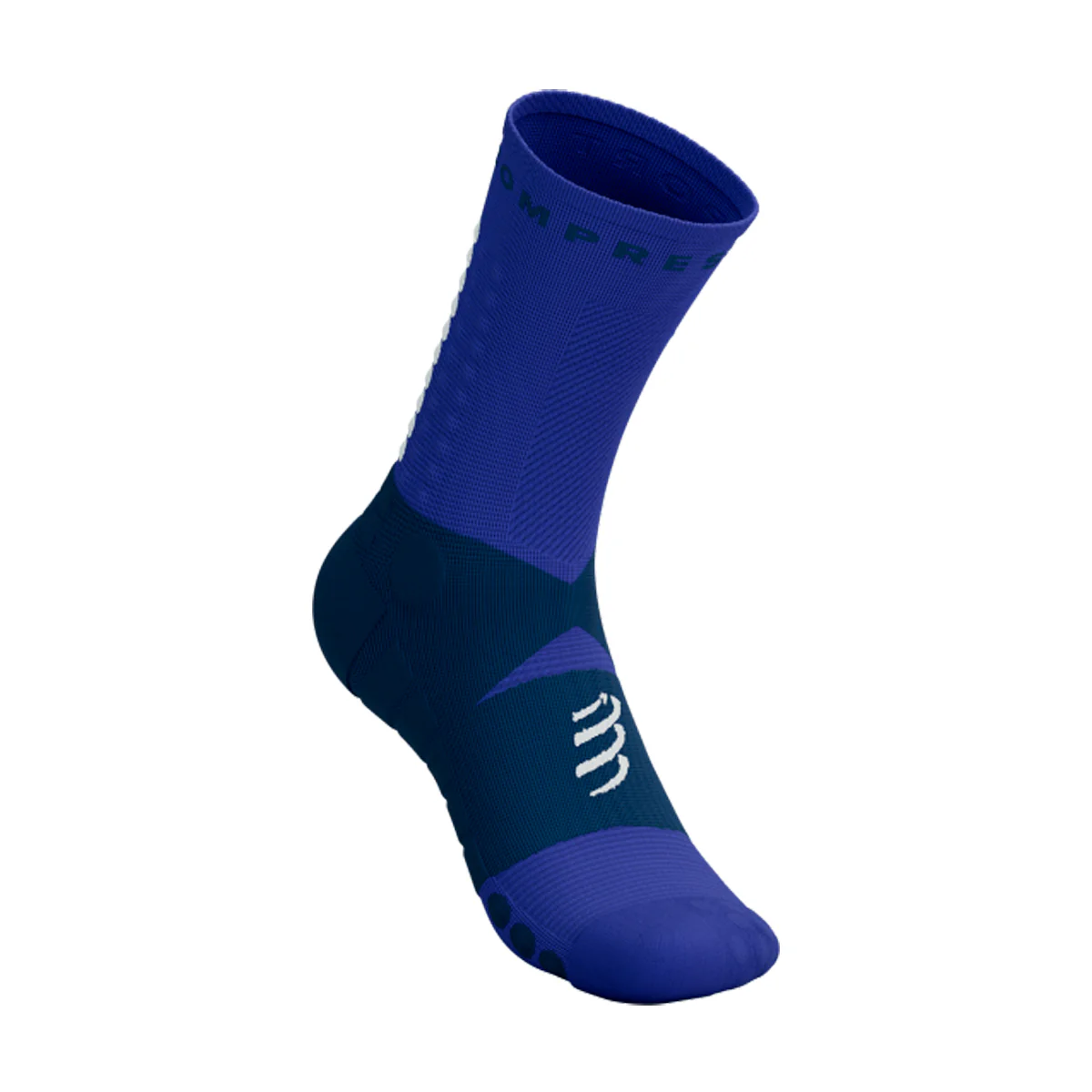 Compressport Ultra Trail V2.0 Socks