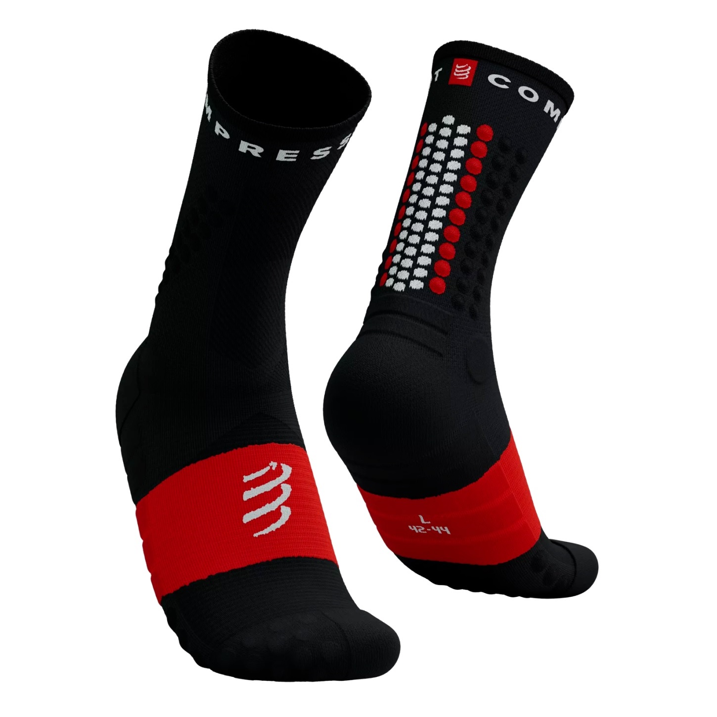Compressport Ultra Trail V2.0