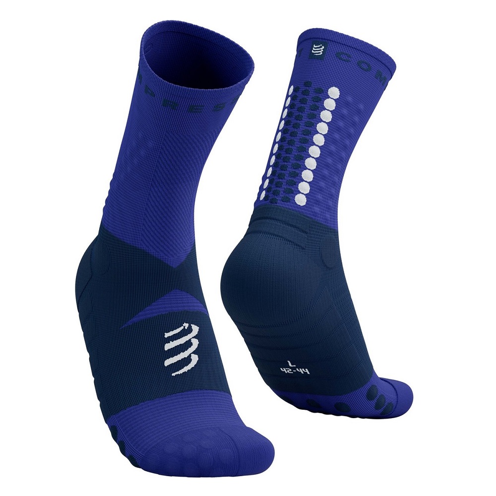 Compressport Ultra Trail V2.0