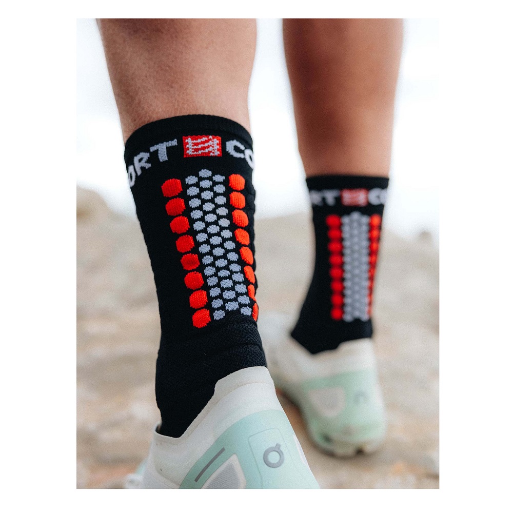Compressport Ultra Trail V2.0