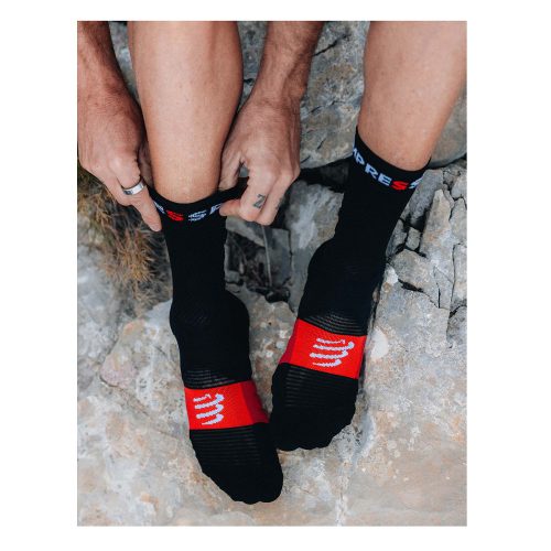 Compressport Ultra Trail V2.0