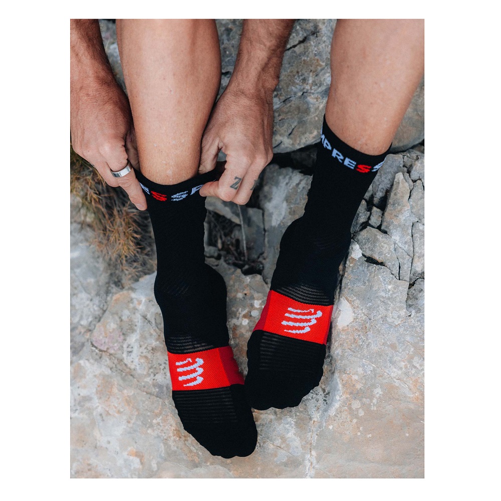 Compressport Ultra Trail V2.0