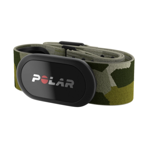 Polar H10