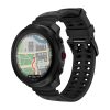 Polar Vantage M3
