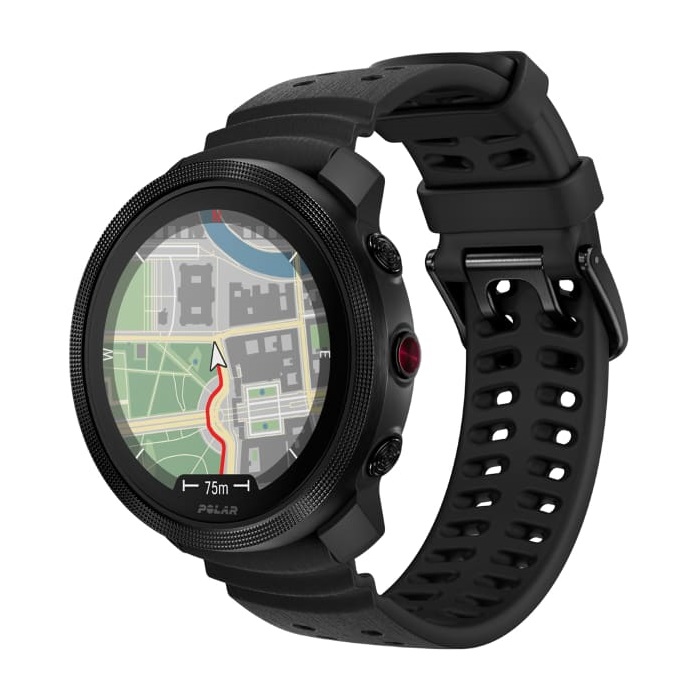 Polar Vantage M3