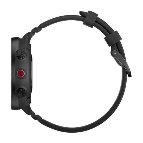 Polar Vantage M3