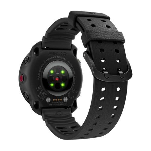 Polar Vantage M3