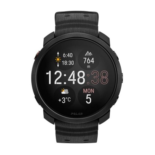 Polar Vantage M3