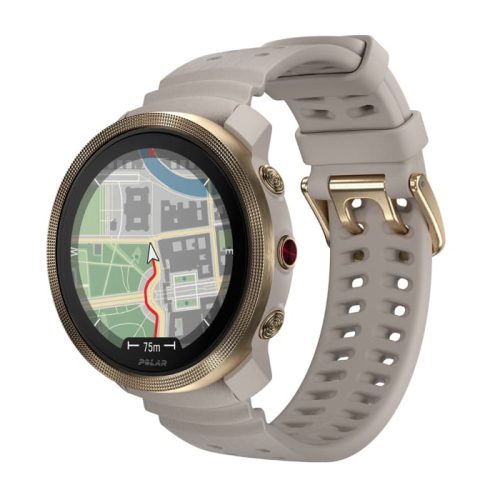 Polar Vantage M3