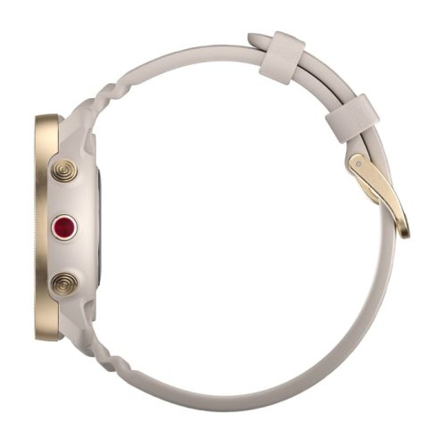 Polar Vantage M3