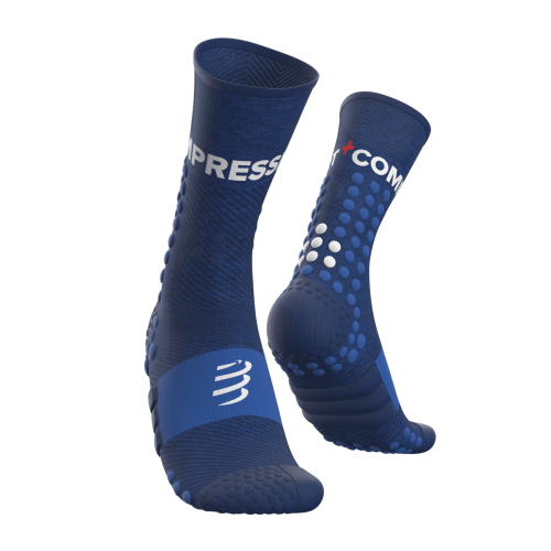 Compressport Ultra Trail V1.0