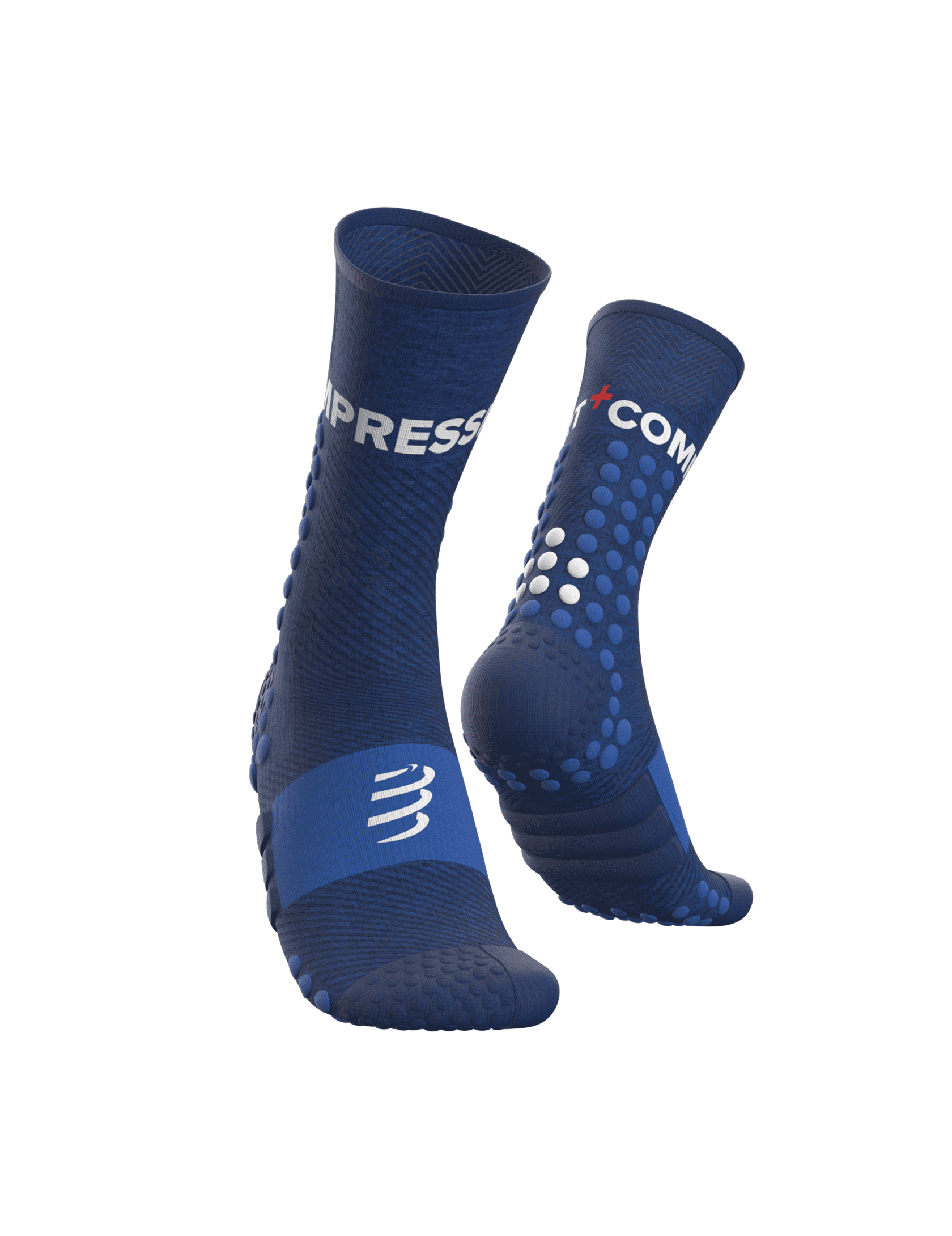 Compressport Ultra Trail V1.0