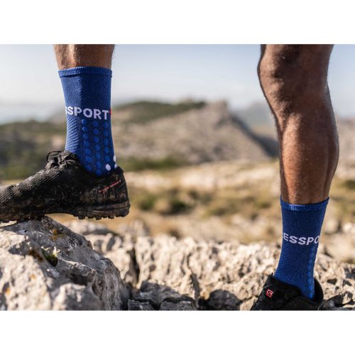 Compressport Ultra Trail V1.0