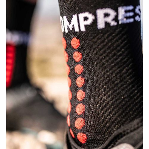 Compressport Ultra Trail V1.0