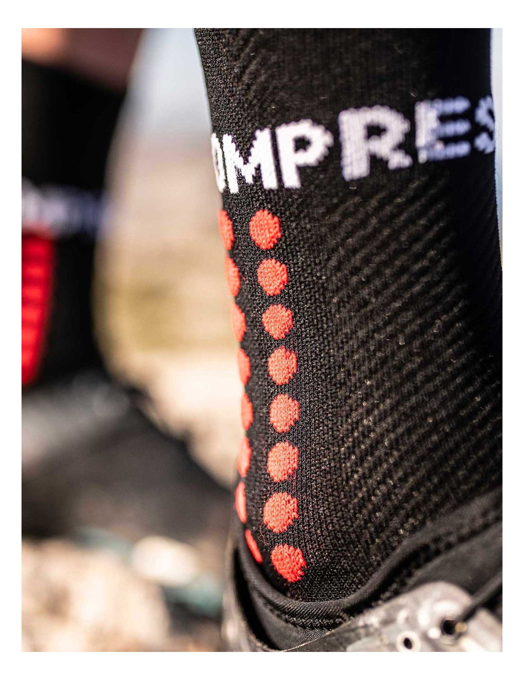 Compressport Ultra Trail V1.0