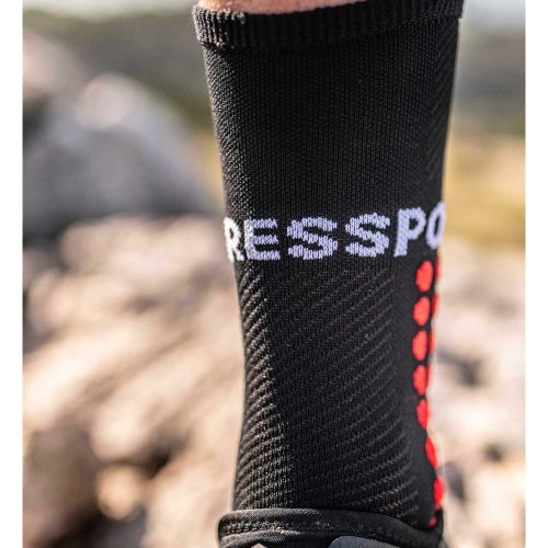 Compressport Ultra Trail V1.0
