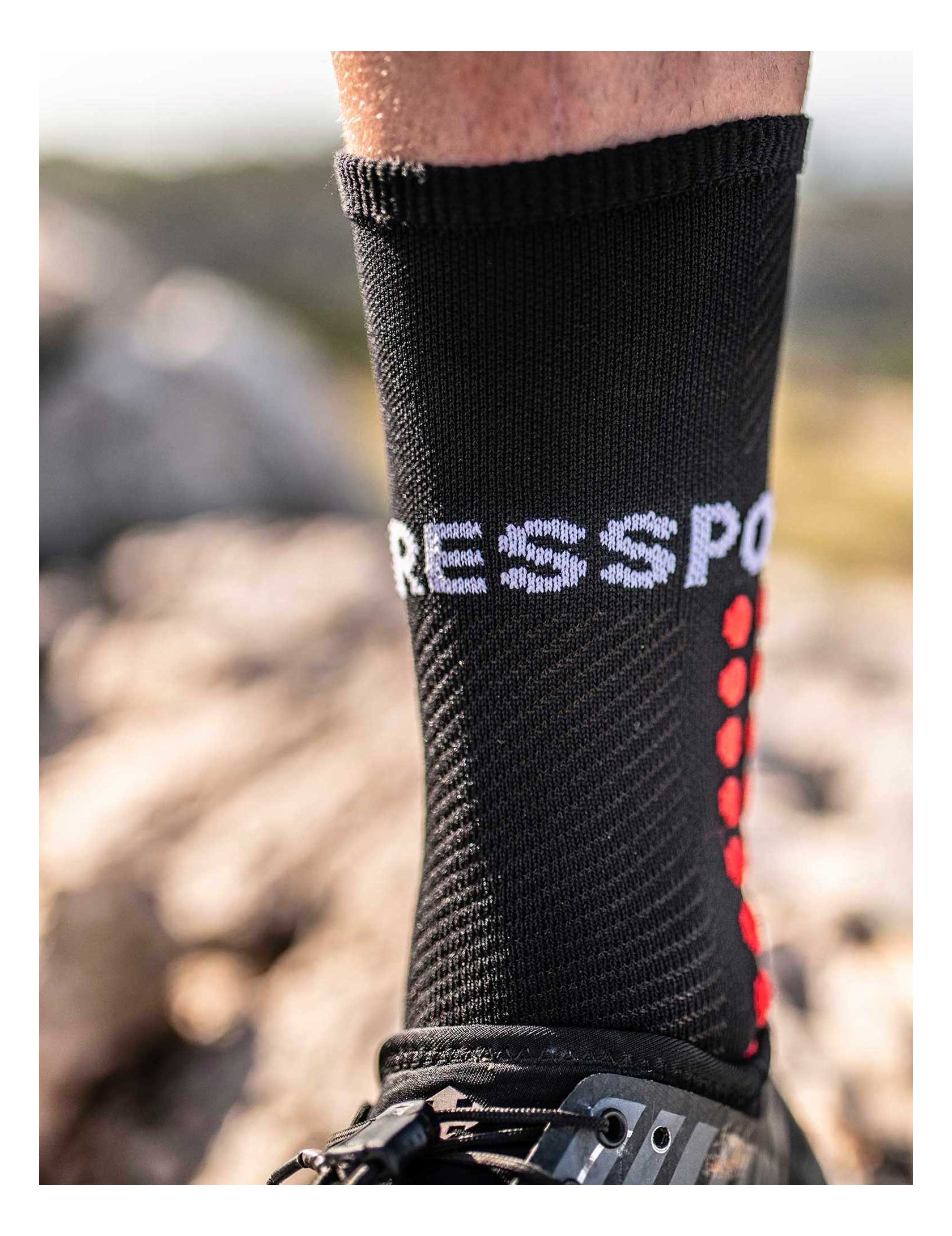 Compressport Ultra Trail V1.0