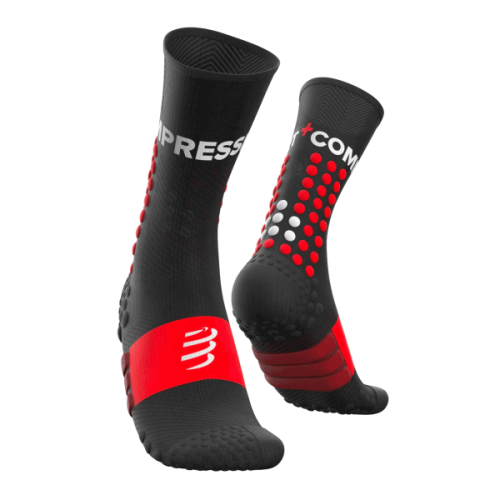 Compressport Ultra Trail V1.0