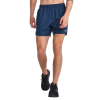 2xu Aero 5″ Shorts (MR6903b)