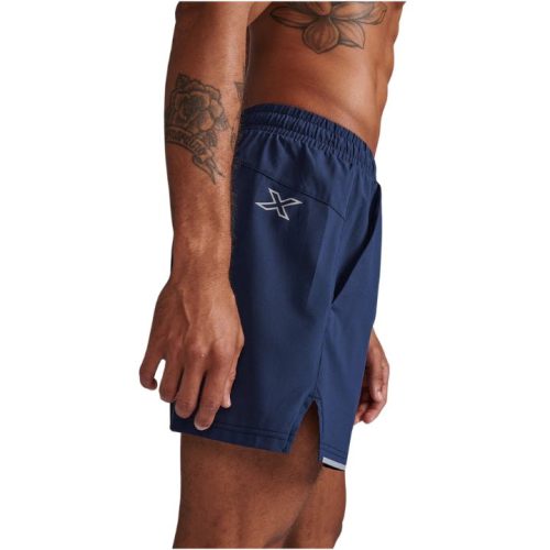2XU Aero 5″ Shorts (MR6903b)