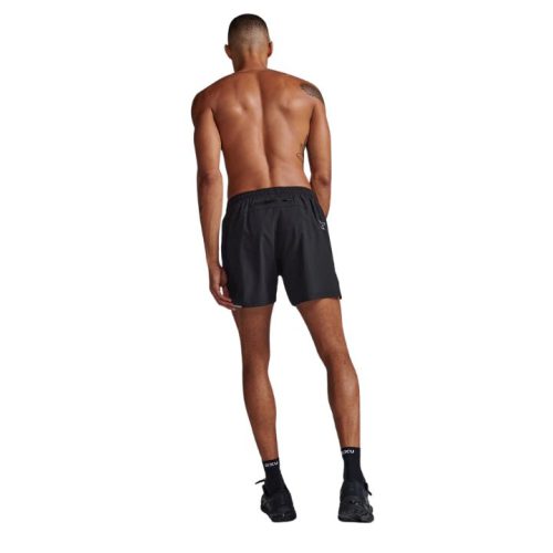 2XU Aero 5″ Shorts (MR6903b)