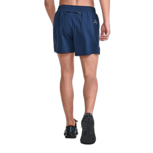 2xu Aero 5″ Shorts (MR6903b)