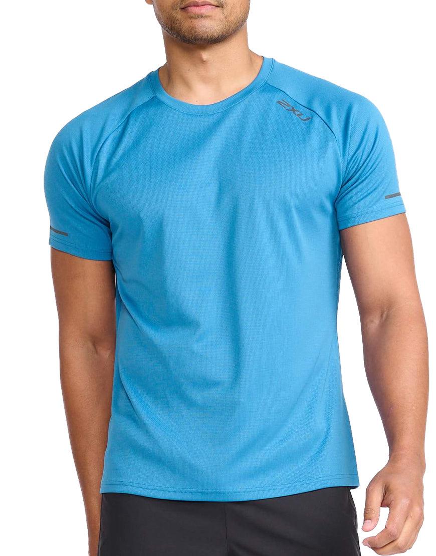 2XU Aero Tee (MR6557a)