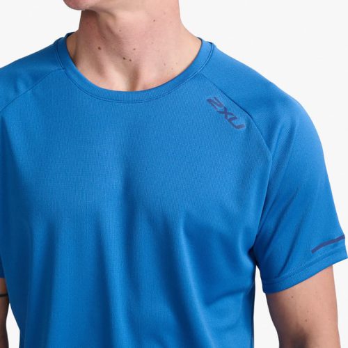 2XU Aero Tee (MR6557a)