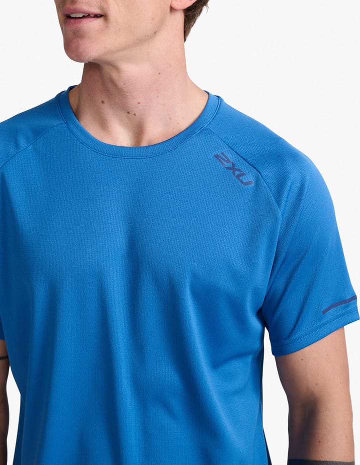 2XU Aero Tee (MR6557a)