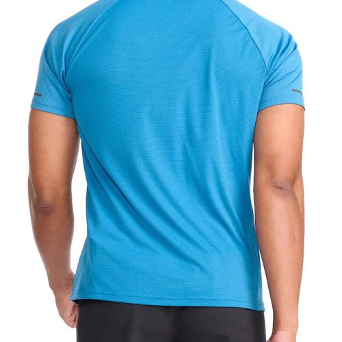 2XU Aero Tee (MR6557a)