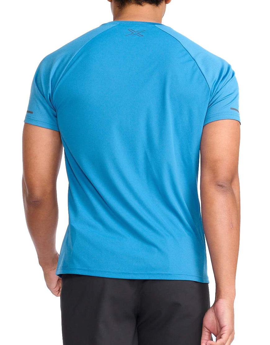2XU Aero Tee (MR6557a)