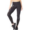 2XU Aero Vent Mid-Rise Compression Tights (WA6519b)