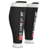 Compressport Sleeves R2V2