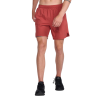 2XU Aero 7 Inch Shorts (MR6904b)