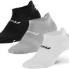 2XU Ankle (UQ6551e)