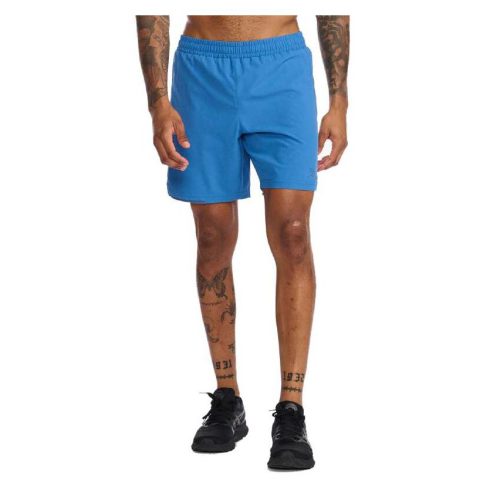 2XU Aero Shorts in 7 Inch (MR6531b)