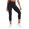 2XU Form Stash Hi-Rise Compression 7/8 Tights (WA6908b)