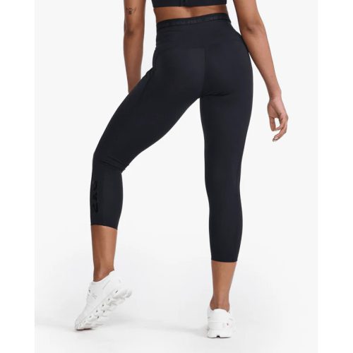 2XU Form Stash Hi-Rise Comp Tight (WA6874b)