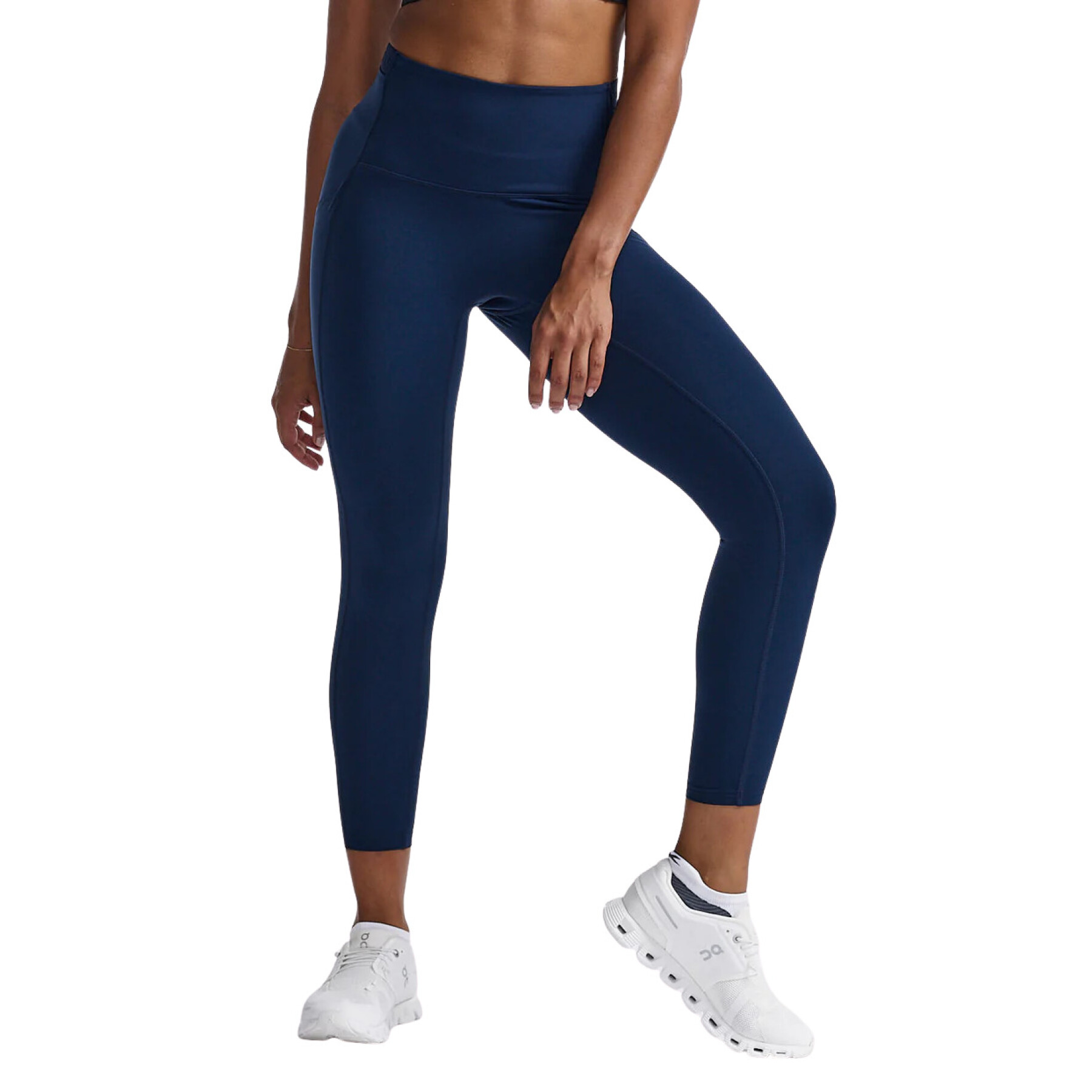 2XU Form Stash Hi-Rise Comp Tight (WA6874b)