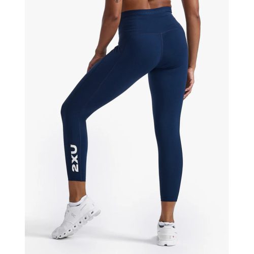 2XU Form Stash Hi-Rise Comp Tight (WA6874b)