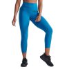 2XU Form Stash Hi-Rise Comp Tight (WA6874b)
