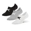 2XU Invisible (UQ6550E)