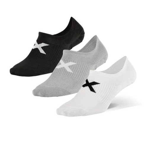 2XU Invisible (UQ6550E)