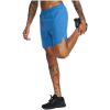 2XU Aero Shorts in 7 Inch (MR6531b)